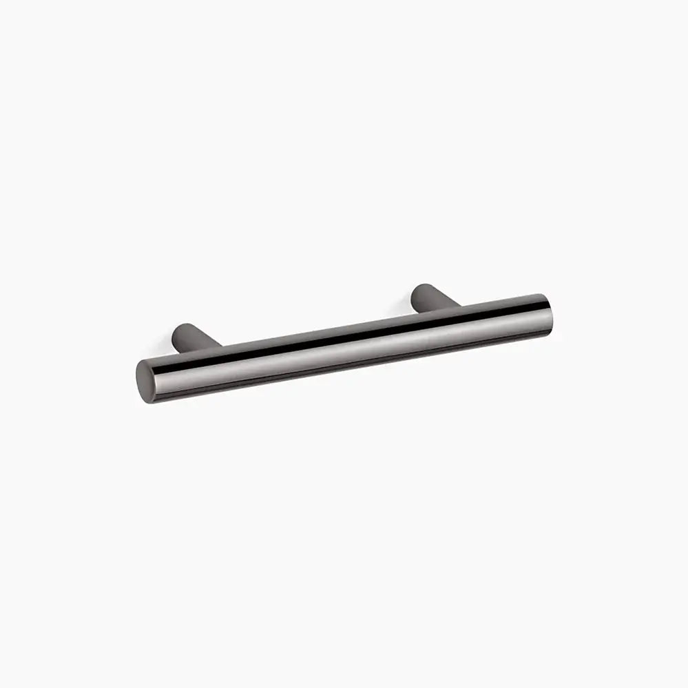 Kohler Purist Pull 14485-TT - Plumbing Market