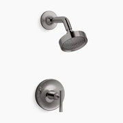 Kohler Purist Shower Trim-Lever TS14422-4G-TT - Plumbing Market