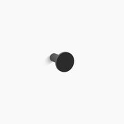 Kohler Purist/Stillness Knob 14484-BL - Plumbing Market