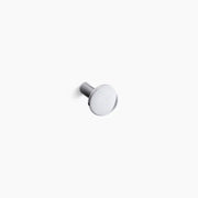 Kohler Purist/Stillness Knob 14484-CP - Plumbing Market