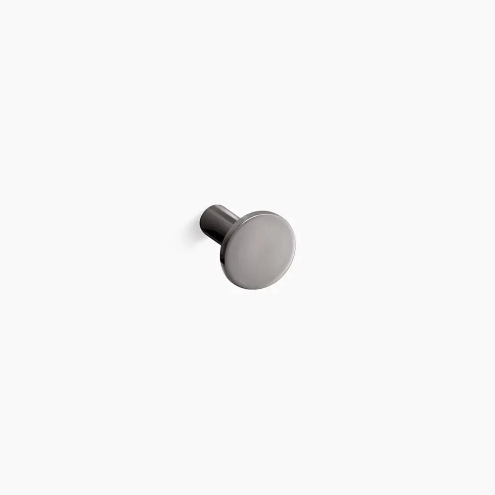 Kohler Purist/Stillness Knob 14484-TT - Plumbing Market