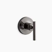 Kohler Purist Transfer Valve Trim T14491-4-TT - Plumbing Market