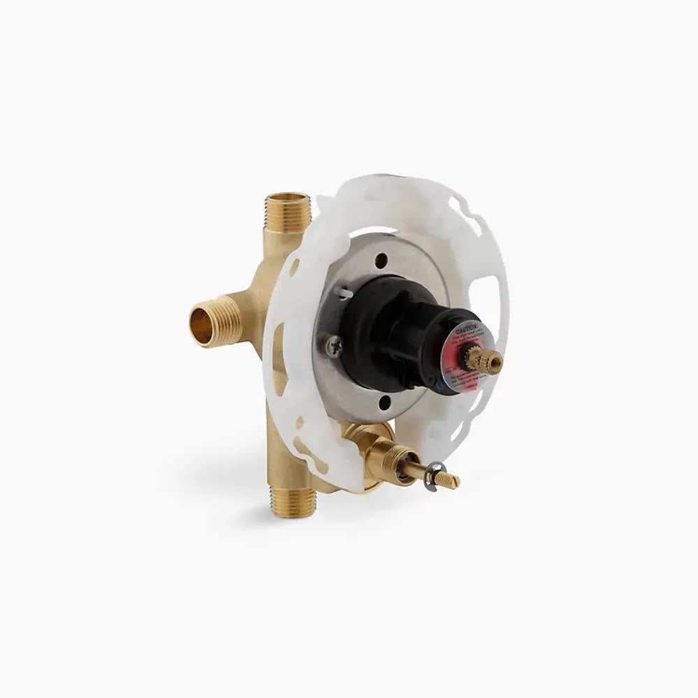 Kohler Rite-Temp Valve W/Diverter 11748-K-NA - Plumbing Market