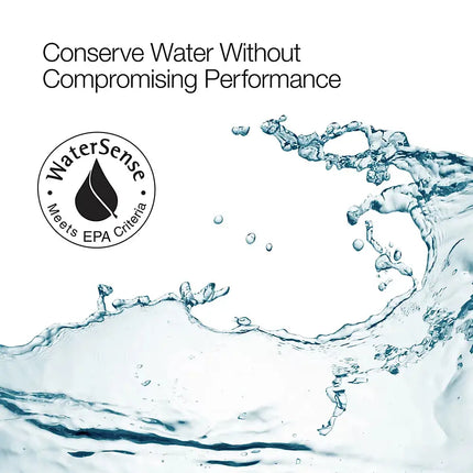 Kohler San Souci One-piece compact elongated toilet with concealed trapway, 1.28 gpf - Plumbing Market