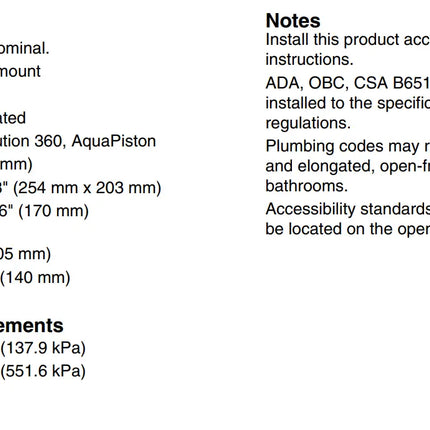 Kohler Santa Rosa One-piece compact elongated toilet, 1.28 gpf - Plumbing Market