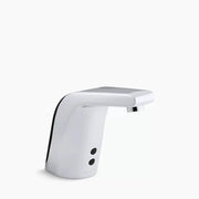Kohler Sculpted Insight Bathroom Faucet 13461-CP - Plumbing Market