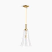 Kohler Simplice 10  Pendant 26850-PE01-2GL - Plumbing Market