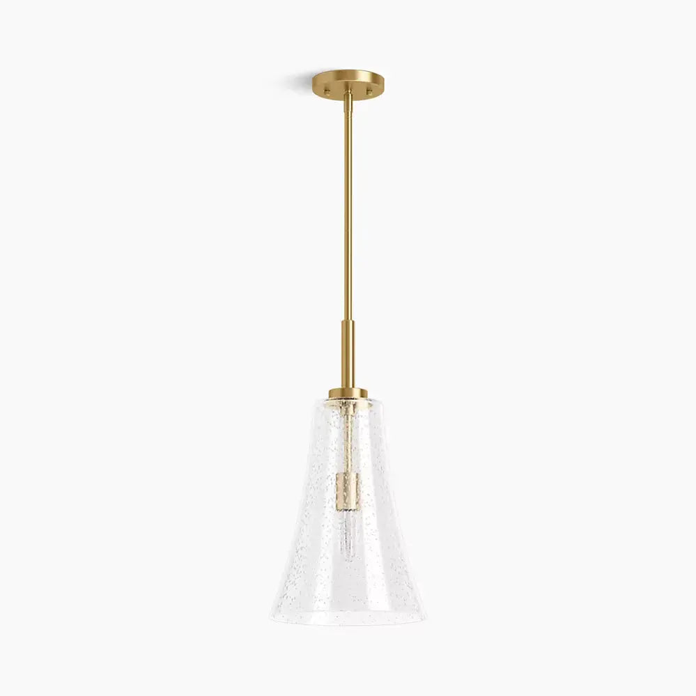 Kohler Simplice 10  Pendant 26850-PE01-2GL - Plumbing Market
