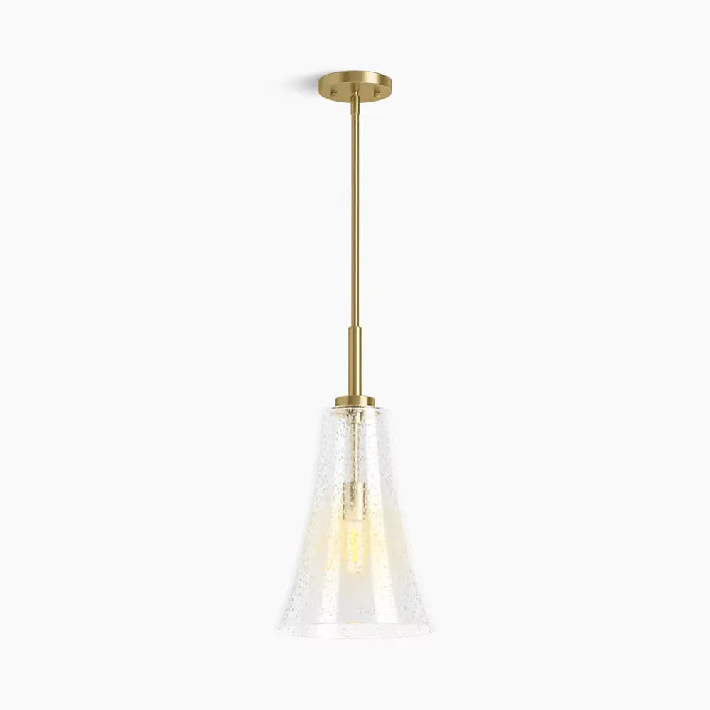 Kohler Simplice 10  Pendant 26850-PE01-2GL - Plumbing Market