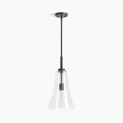 Kohler Simplice 10  Pendant 26850-PE01-BLL - Plumbing Market
