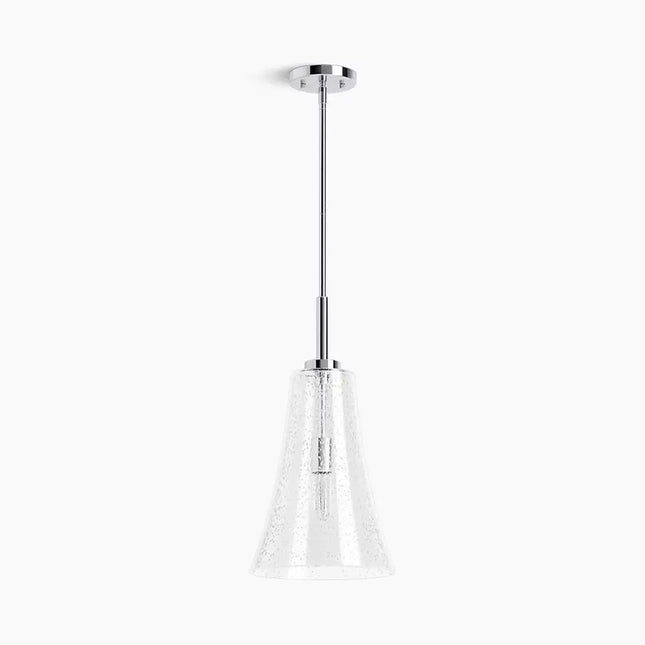 Kohler Simplice 10  Pendant 26850-PE01-CPL - Plumbing Market