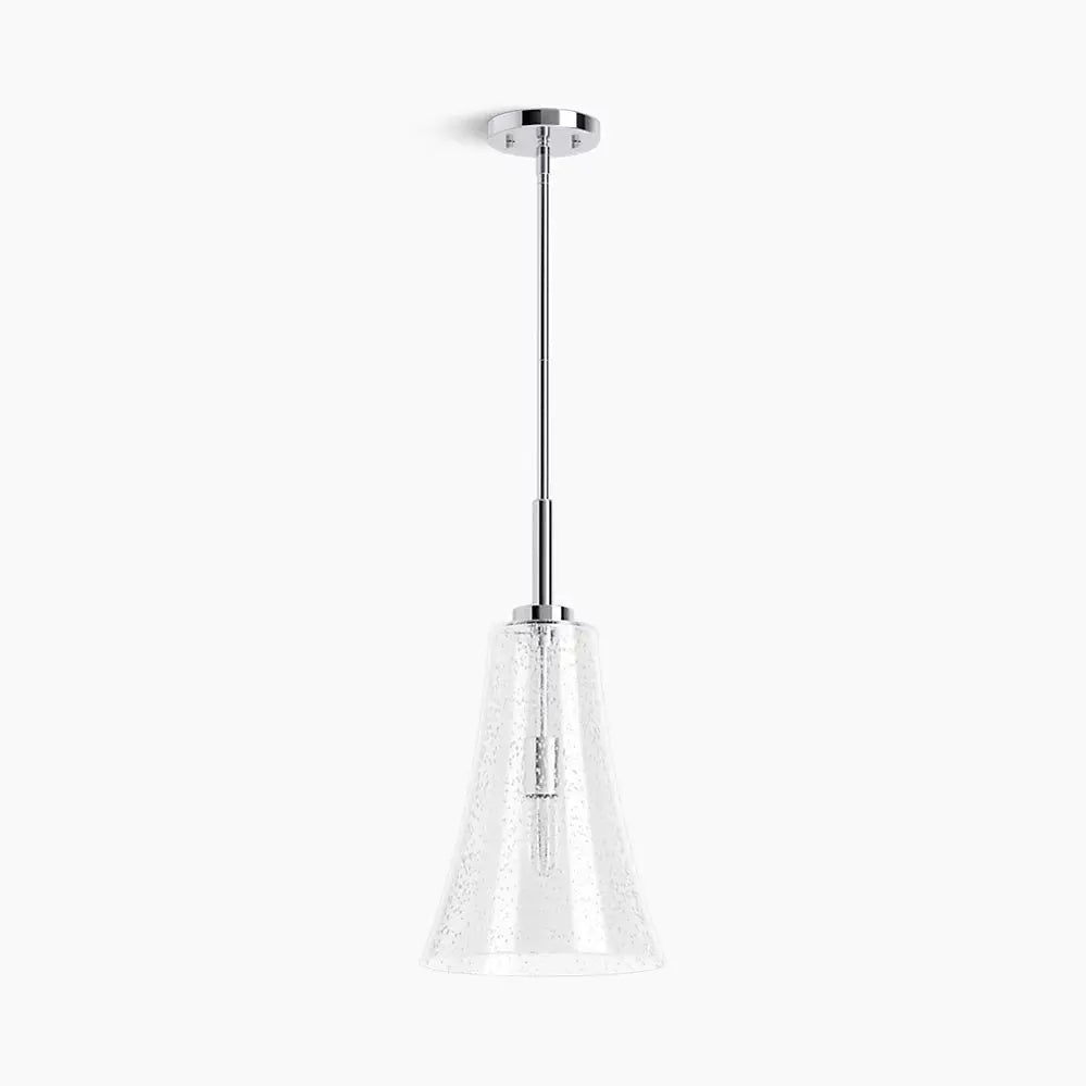 Kohler Simplice 10  Pendant 26850-PE01-CPL - Plumbing Market