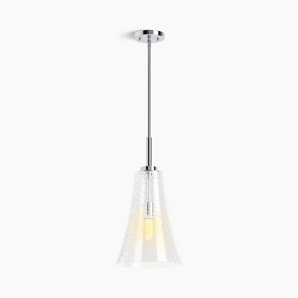 Kohler Simplice 10  Pendant 26850-PE01-CPL - Plumbing Market