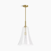 Kohler Simplice 14  Pendant 26851-PE01-2GL - Plumbing Market