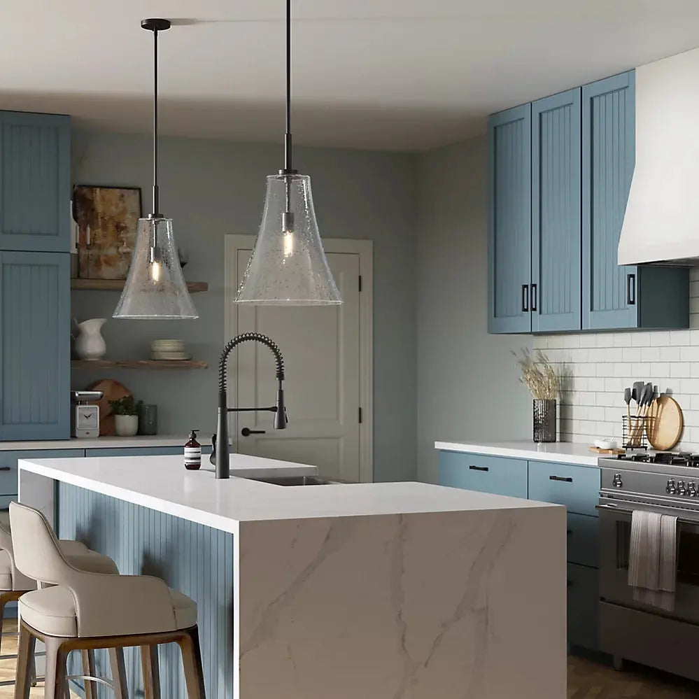 Kohler Simplice 14  Pendant 26851-PE01-2GL - Plumbing Market
