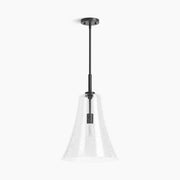 Kohler Simplice 14  Pendant 26851-PE01-BLL - Plumbing Market