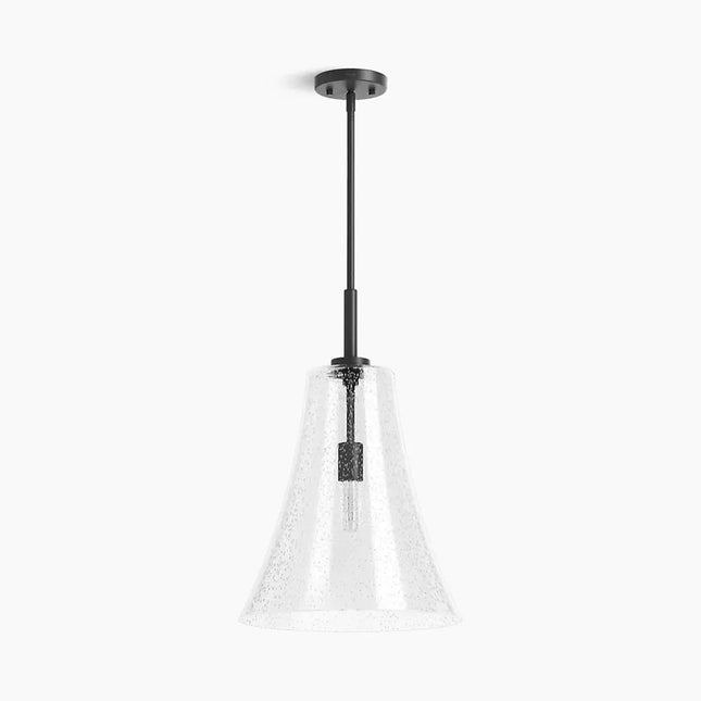 Kohler Simplice 14  Pendant 26851-PE01-BLL - Plumbing Market