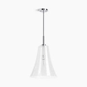 Kohler Simplice 14  Pendant 26851-PE01-CPL - Plumbing Market