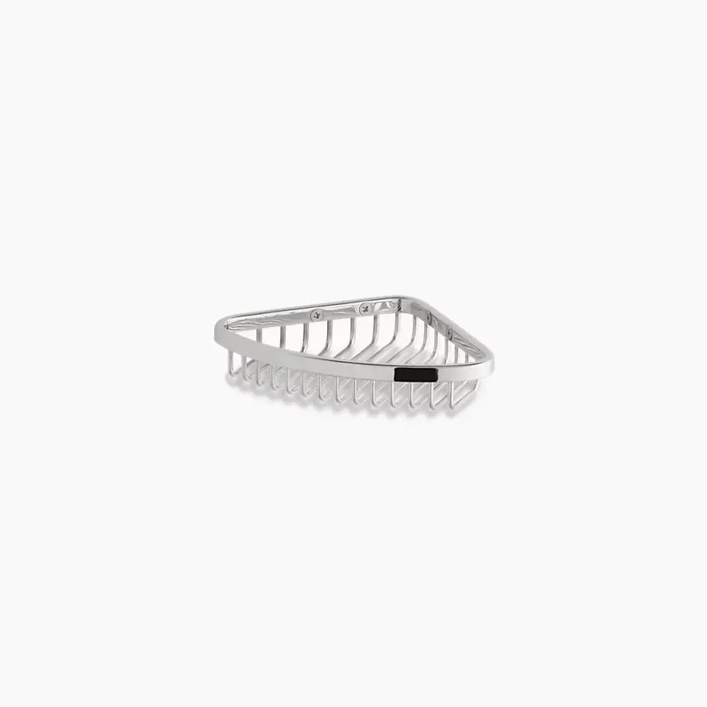 Kohler Small shower basket K-1898-S - Plumbing Market