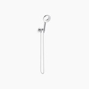 Kohler Statement Ves Handshower Kit, 1.5 Gpm 21048-CP - Plumbing Market