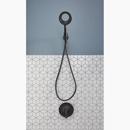 Kohler Statement Ves Handshower Kit, 1.5 Gpm 21048-CP - Plumbing Market