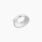 Kohler Statement Ves Showerhead, 1.5 Gpm 20999-CP - Plumbing Market