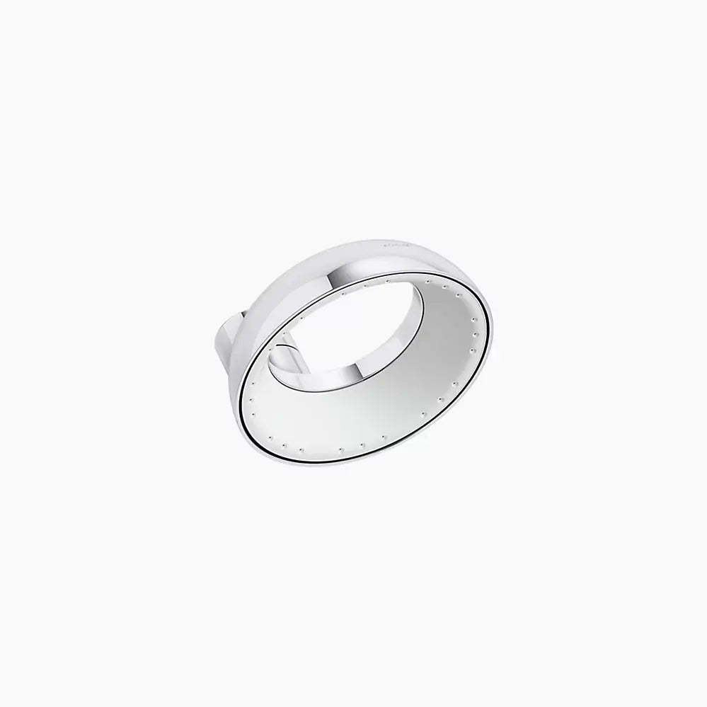 Kohler Statement Ves Showerhead, 1.5 Gpm 20999-CP - Plumbing Market