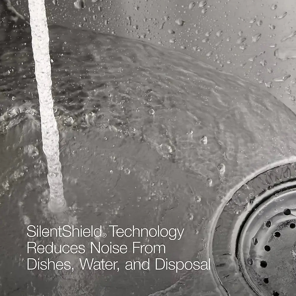 Kohler Strive 32" undermount single-bowl kitchen sink with accessories K-5285-NA - Plumbing Market