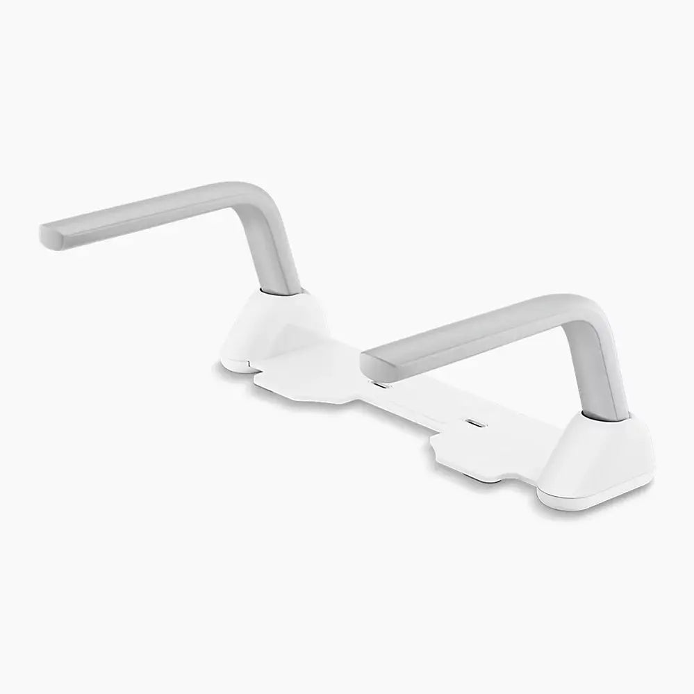 Kohler Toilet Armrest 31636-0 - Plumbing Market