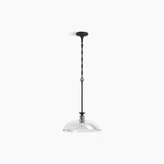 Kohler Tone 1 Light Pendant 31771-PE01-BLL - Plumbing Market