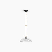 Kohler Tone 1 Light Pendant 31771-PE01-BML - Plumbing Market