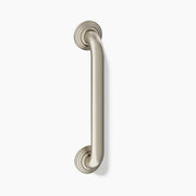 Kohler Traditional 12" grab bar K-10540-BN - Plumbing Market