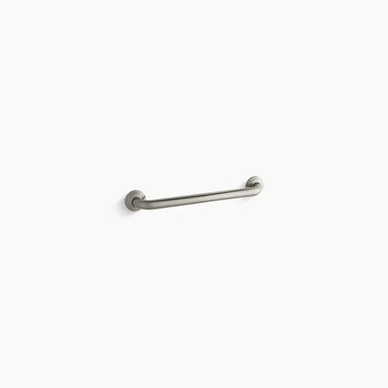 Kohler Traditional 18" grab bar K-10541-BN - Plumbing Market