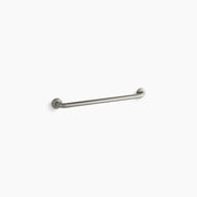Kohler Traditional 24" grab bar K-10542-BN - Plumbing Market