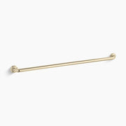 Kohler Traditional 42  Grab Bar 10545-AF - Plumbing Market