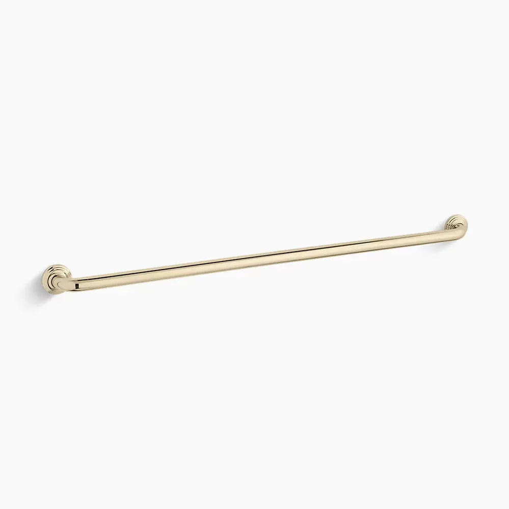 Kohler Traditional 42  Grab Bar 10545-AF - Plumbing Market