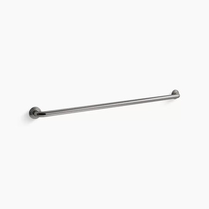 Kohler Traditional 42" grab bar K-10545-TT - Plumbing Market