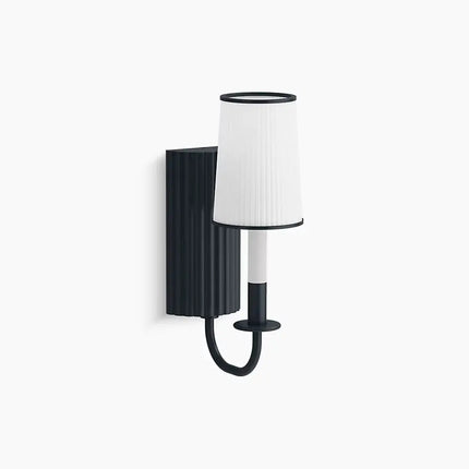 Kohler Tresdoux 1 Light Sconce 27438-SC01-GNL - Plumbing Market