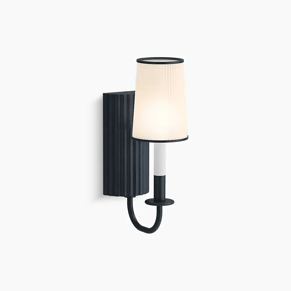 Kohler Tresdoux 1 Light Sconce 27438-SC01-GNL - Plumbing Market