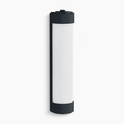 Kohler Tresdoux 2 Light Bath Bar 28545-SC02-GNL - Plumbing Market