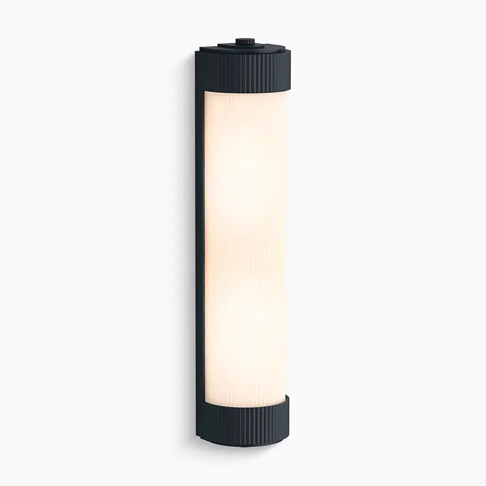 Kohler Tresdoux 2 Light Bath Bar 28545-SC02-GNL - Plumbing Market