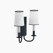 Kohler Tresdoux 2 Light Sconce 28544-SC02-GNL - Plumbing Market