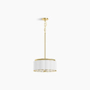 Kohler Tresdoux 3 Light Pendant 27439-PE03-2PL - Plumbing Market