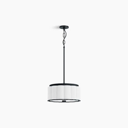 Kohler Tresdoux 3 Light Pendant 27439-PE03-GNL - Plumbing Market