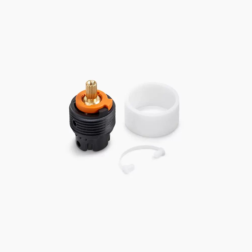 Kohler Universal Rite-Temp Valve Deep Rough-In 10350-NA - Plumbing Market