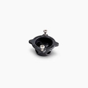 Kohler Universal Rite-Temp Valve Test Cap 10351-NA - Plumbing Market