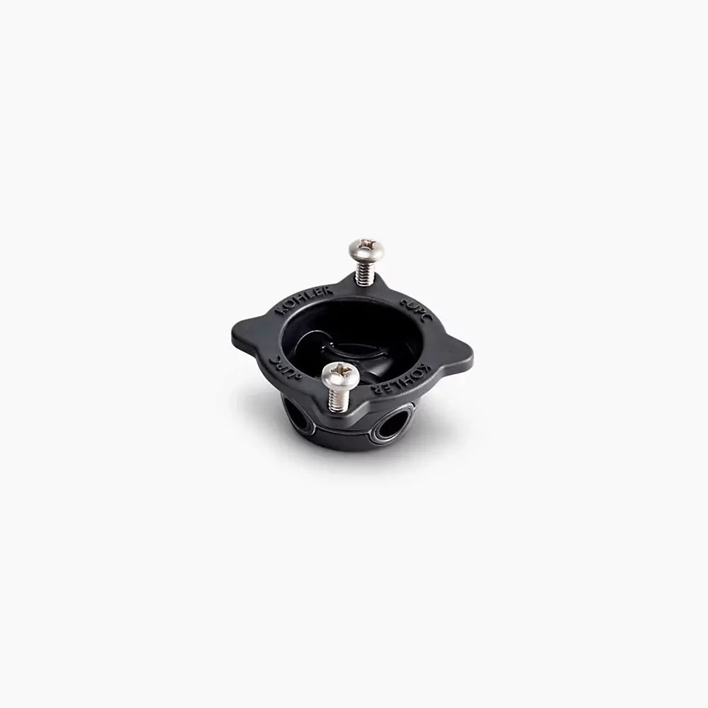 Kohler Universal Rite-Temp Valve Test Cap 10351-NA - Plumbing Market
