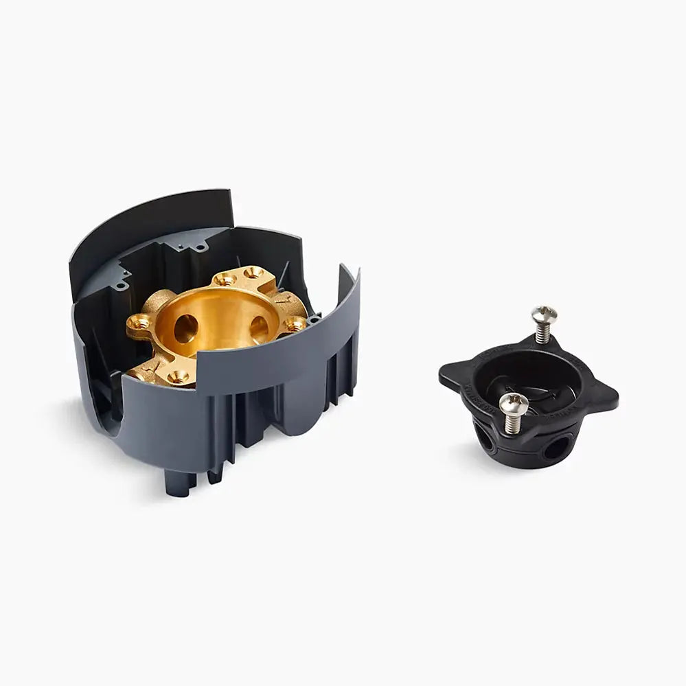 Kohler Universal Rite-Temp Vlve Rough,Sweat P8300-SWX-NA - Plumbing Market