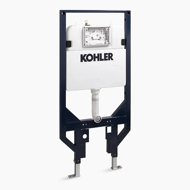 Kohler Veil Intelligent In-Wall Tank 18647-NA - Plumbing Market