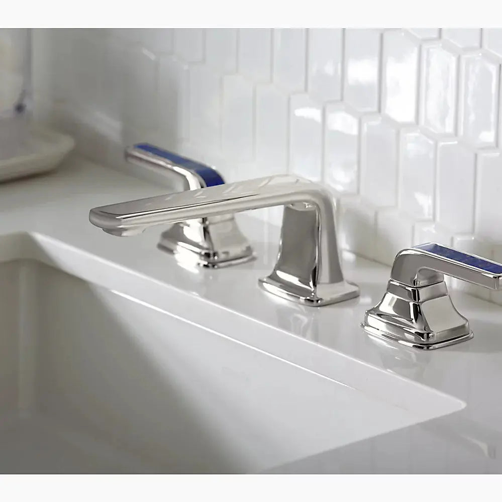 Kohler Verticyl 19-3/4" Rectangular Undermount Bathroom Sink in White - Plumbing Market